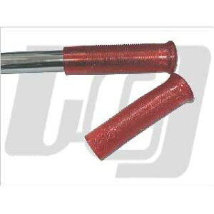 GUTS CHROME ^t[N Obv J[ bh 2100-1008 KbcN[ Obv֘Ap[c oCN Harley-Davidson