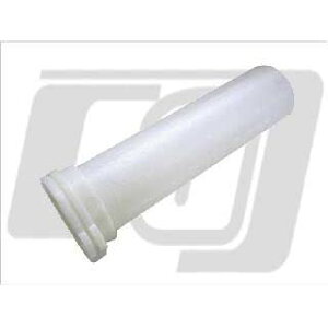 GUTS CHROME iCXbgpCv dl VO 2300-9440 KbcN[ Obv֘Ap[c Harley-Davidson