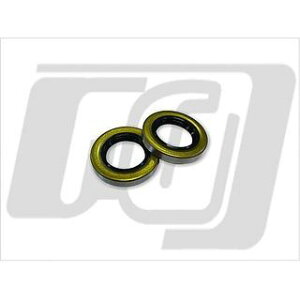 GUTS CHROME TIMKEN�X�^�C�� �X�^�[�n�u�p �I�C���V�[�� 2�R 1100-0023 �K�b�c�N���[�� ���̑��z�C�[�� Harley-Davidson