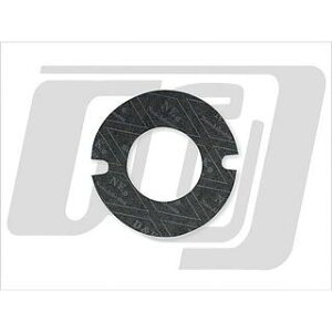 GUTS CHROME WFl[^[}EgKXPbg 3400-2106 KbcN[ ̑dp[c oCN Harley-Davidson