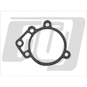 GUTS CHROME SSp GAN[i[KXPbg 3400-2105 KbcN[ GAN[i[ oCN Harley-Davidson