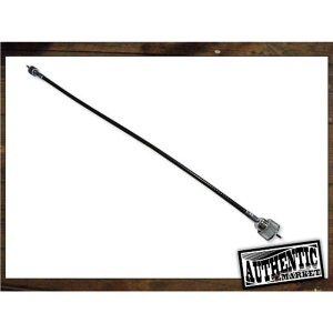 GUTS CHROME uv~AP[uvgX~bVp~j[^[P[u45cm 2300-0038 KbcN[ [^[P[u Harley-Davidson