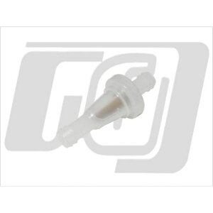 GUTS CHROME NAK\tB^[ 8pCi5/16j 1500-5094 KbcN[ GWICp[c oCN n[[ėp