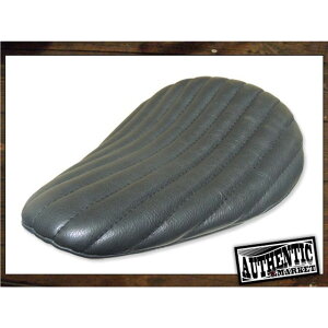 GUTS CHROME HardRide U[\V[g ^Cv ^bN[ HR-001 KbcN[ V[g֘Ap[c oCN n[[ėp