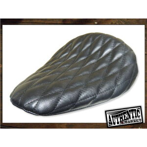 GUTS CHROME HardRide U[\V[g ^Cv NXXeb` HR-002 KbcN[ V[g֘Ap[c oCN n[[ėp