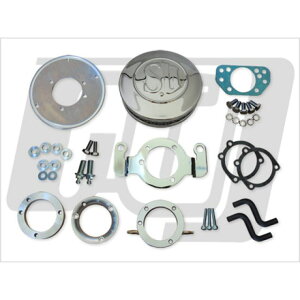 GUTS CHROME V[h^CvSUGAN[i[Lbg37mm 93-99NG{BT 6100-1511 KbcN[ GAN[i[ oCN EVO B^Tf