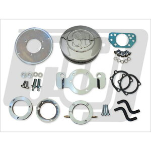GUTS CHROME V[h^CvSUGAN[i[Lbg37mm 91Nȍ~XL 6100-1510 KbcN[ GAN[i[ oCN XLf