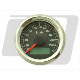 楽天市場 液晶パネル 交換 対応車種メーカーハーレーダビッドソン メーター パーツ バイク用品 車用品 バイク用品の通販