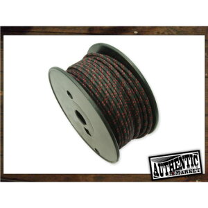 GUTS CHROME NXJo[C[16Q[W J[ × AM-088 KbcN[ ̑dp[c Harley-Davidsoniėpj