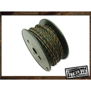 GUTS CHROME NXJo[C[16Q[W J[ × AM-085 KbcN[ ̑dp[c Harley-Davidsoniėpj