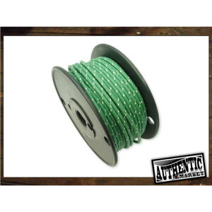 GUTS CHROME NXJo[C[16Q[W J[ × AM-084 KbcN[ ̑dp[c Harley-Davidsoniėpj