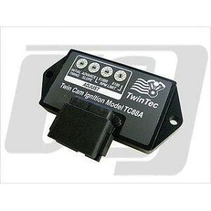 Twin TEC cCebN W[ 2004-2006NiTC88Aj dl f[^CXg[L 9800-3005 cCebN dXCb`EP[u oCN X|[cX^[ cCJ88