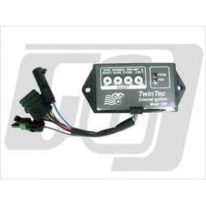 Twin TEC �c�C���e�b�N ���W���[�� 7�s�� 1990-1994�N�i1006�j 9800-3002 �c�C���e�b�N �d���X�C�b�`�E�P�[�u�� �X�|�[�c�X�^�[ EVO�r�b�O�c�C��