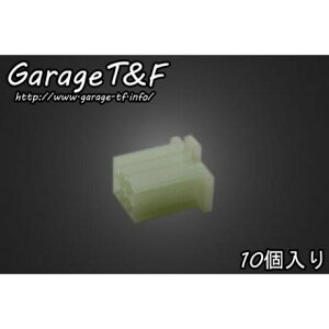 T&F 6s Jv[ 110^ IXi10j EPC06 K[WT&F ̑dp[c oCN ėp