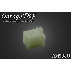 T&F 9s Jv[ 110^ IXi10j EPC07 K[WT&F ̑dp[c oCN ėp
