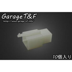 T&F 6s Jv[ 110^ Xi10j EPC11 K[WT&F ̑dp[c oCN ėp