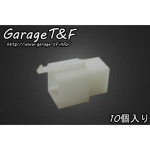 T&F 9s Jv[ 110^ Xi10j EPC12 K[WT&F ̑dp[c oCN ėp
