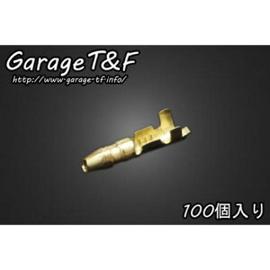 T&F ی^M{V[q IXi100j EPC14 K[WT&F ̑dp[c oCN ėp