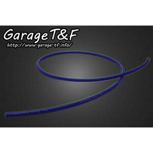 T&F ėpVRvOR[hi1mj J[  ESC02 K[WT&F vO oCN ėp