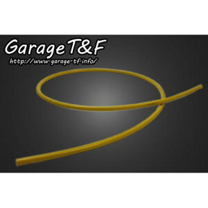 T&F ėpVRvOR[hi1mj J[  ESC04 K[WT&F vO oCN ėp