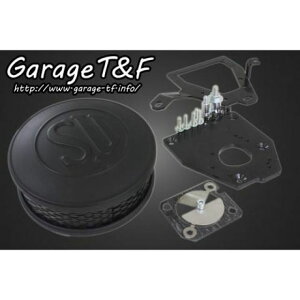 T&F SU�G�A�N���[�i�[�L�b�g �J���[ �}�b�h�u���b�N �ESHA400AC13 �K���[�WT&F �G�A�N���[�i�[ �V���h�E400