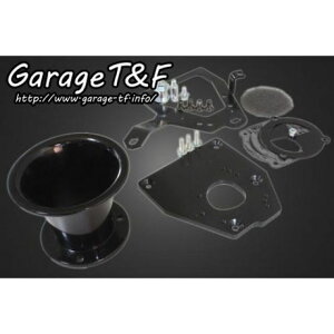 T&F �t�@���l���G�A�N���[�i�[�L�b�g �J���[ �u���b�N �ESHA400AC14 �K���[�WT&F �G�A�N���[�i�[ �V���h�E400