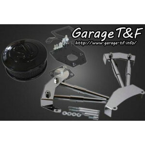 T&F SUvbVbhJo[Zbg J[ ubN ESHA400AC21 K[WT&F GAN[i[ oCN VhE400