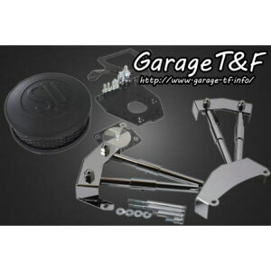 T&F SUvbVbhJo[Zbg J[ }bhubN ESHA400AC22 K[WT&F GAN[i[ VhE400