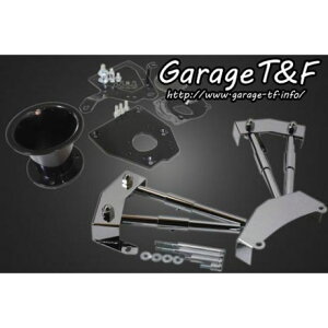 T&F t@lvbVbhJo[Zbg J[ ubN ESHA400AC23 K[WT&F ̑O֘Ap[c oCN VhE400