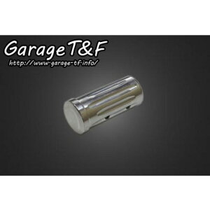 T&F Vtgy_Jo[ ESHA400CV01 K[WT&F y_ VhE400