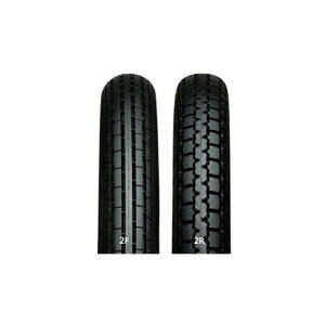 IRC 2F 70/100-18 M/C 41L WT tg 129501 ACA[V[ I[h^C oCN ėp