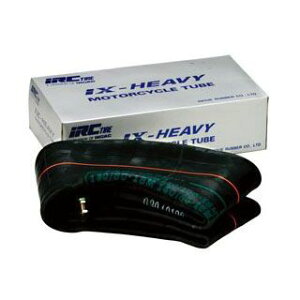 IRC TR-4 wr[`[u IRC No. 459221 459221 ACA[V[ ^C̑ oCN ėp