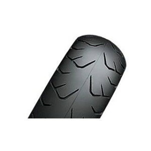 BRIDGESTONE EXEDRA G704 180/60R16 M/C 74H TL リア MCR01293 ブリヂストン オンロードタイヤ バイク 汎用
