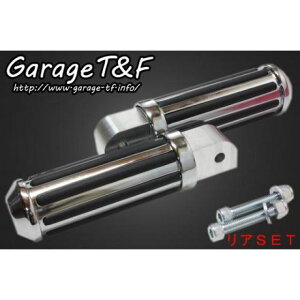 T&F ���[���t�b�g�y�O �Z�b�g���e ���A�Z�b�g �N�� 2000�N�܂� �ESHA400FP30A �K���[�WT&F �X�e�b�v �V���h�E400