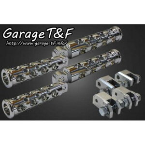 T&F �R���o�b�g�t�b�g�y�O �Z�b�g���e �t�����g�����A�Z�b�g �J���[ ���b�L �N�� 2000�N�܂� �ESHA400FP01A �K���[�WT&F �X�e�b�v �V���h�E400