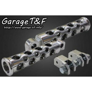 T&F �R���o�b�g�t�b�g�y�O �Z�b�g���e ���A�Z�b�g �J���[ �|���b�V�� �N�� 2000�N�܂� �ESHA400FP24A �K���[�WT&F �X�e�b�v �V���h�E400