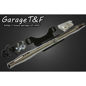 T&F tg}EgEBJ[Xe[ 335mm J[ bL ESHA400FW01 K[WT&F dXe[EJo[ VhE400