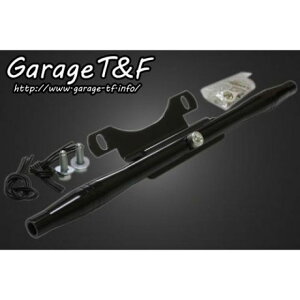 T&F tg}EgEBJ[Xe[ 335mm J[ ubN ESHA400FW02 K[WT&F dXe[EJo[ VhE400