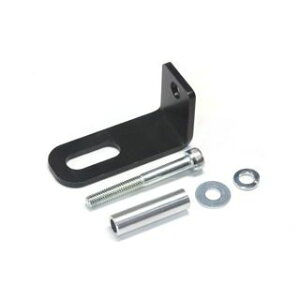 T&F TCho~j[^[Xe[ ESHA400MS01 K[WT&F [^[Xe[ oCN VhE400