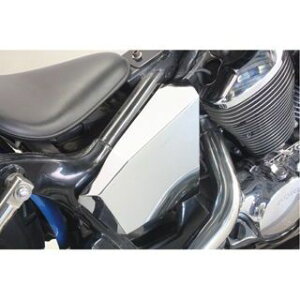 T&F bLTChJo[Lbg ESHA400SC01 K[WT&F JEEGA oCN VhE400