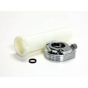 T&F スロットルハウジング ・SHA400SH01 ガレージT&F グリップ関連パーツ バイク シャドウ400