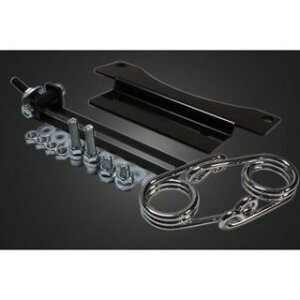 T&F \V[gLbgXvO}EgpXe[ ESHA400ST08 K[WT&F V[g֘Ap[c oCN VhE400