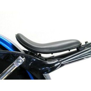 T&F \V[gWbg}EgLbg J[ ubN ESHA400ST01 K[WT&F V[g֘Ap[c oCN VhE400