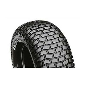 BRIDGESTONE LEISURE RE 5.4-10 4PR W tg/A SCS00250 uaXg It[h^C oCN ėp
