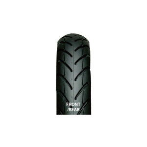 IRC MB-80 60/100-12 36J WT tg/A 121052 [J[݌ɂ ACA[V[ I[h^C ėp