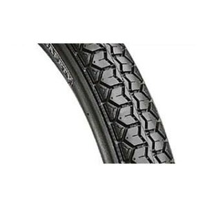 BRIDGESTONE STANDARD RSS 2.25-17 4PR W A MCS00255 [J[݌ɂ uaXg I[h^C oCN ėp