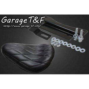 T&F \V[gi_CjubNWbg}EgLbg ESHA400ST17 K[WT&F V[g֘Ap[c oCN VhE400