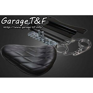 T&F \V[gi_CjubNXvO}EgLbg ESHA400ST18 K[WT&F V[g֘Ap[c oCN VhE400