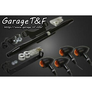 T&F PbgEBJ[iv[jLbg EBJ[ ubN tgXe[ ubN ESHA400WK04B K[WT&F ECJ[֘Ap[c oCN VhE400