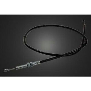 T&F Nb`C[i`03Nf܂Łj 30cmOiCL-03j ESHA400WR04 K[WT&F nhP[uEz[X Shadow 400